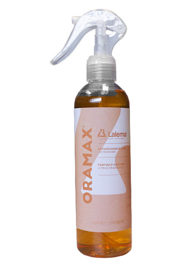 Désodorisant ORAMAX